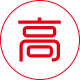 肇庆高精密钢筋套筒