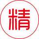 肇庆高强度钢筋套筒