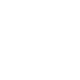 肇庆高强度钢筋套筒
