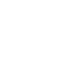 肇庆钢筋套筒先进工艺