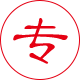 专注研发肇庆钢筋套筒