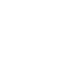 专注研发肇庆钢筋套筒
